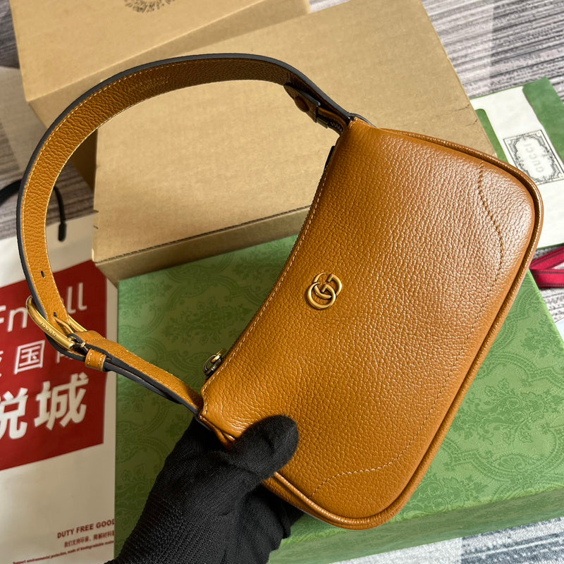 Ozarra - GCI Bags - 5656