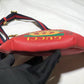 Ozarra - GUKI Bags - 671