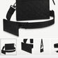 PHALO - LOV Bags - 634