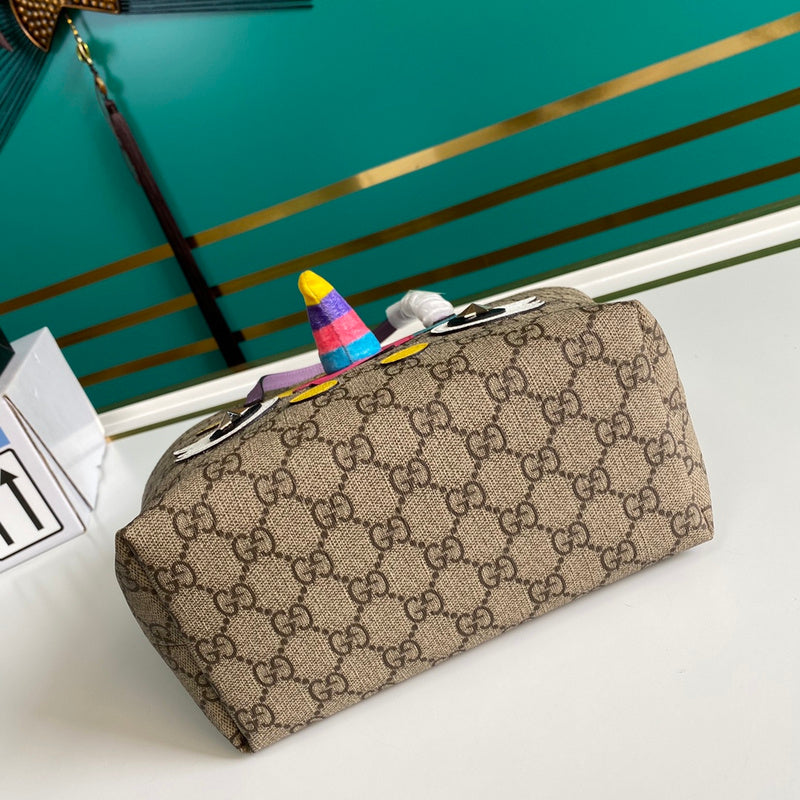 Ozarra - GUKI Bags - 2318