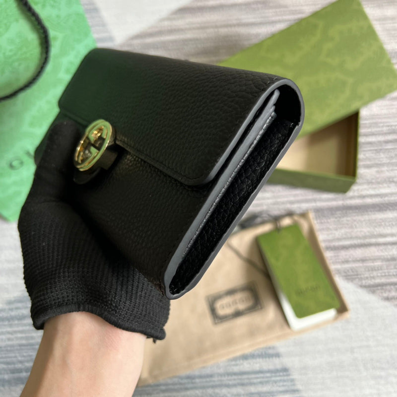 Ozarra - GG Bags - 842