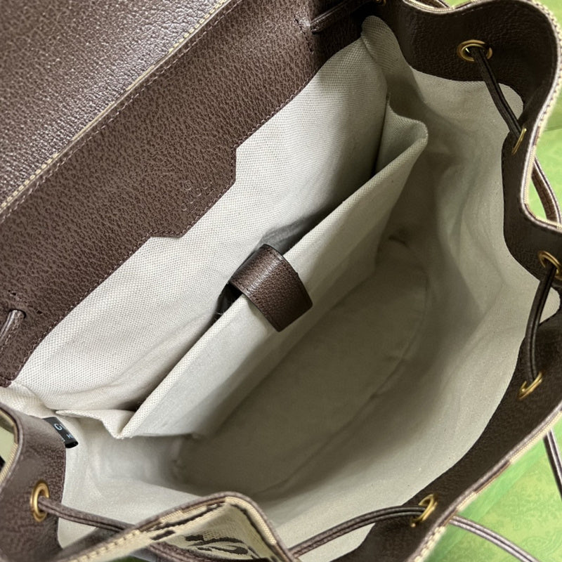 Ozarra - GCI Bags - 374