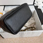 BAB - CHL Bags - 3219