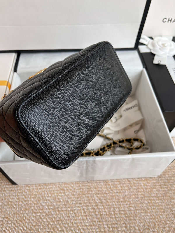 BAB - CHL Bags - 3219
