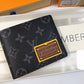 Fashion Lu-Vi bags - 3763