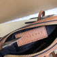 Ozarra Fashion -BBR Bags - 1090