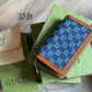 Ozarra - GCI Bags - 2192