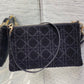 Ozarra - Dir Bags - 021