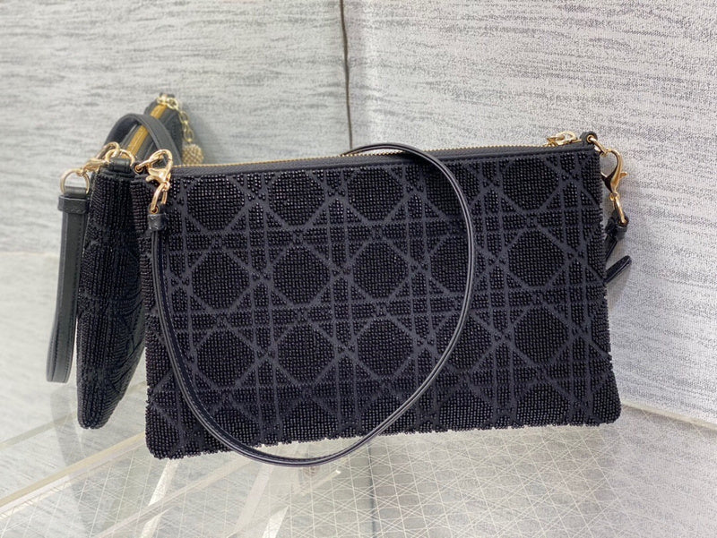 Ozarra - Dir Bags - 021