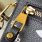 Fashion Lu-Vi bags - 5457