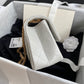 Ozarra - CHL Bags - 7421