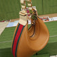 Ozarra - GUKI Women Bags - 991