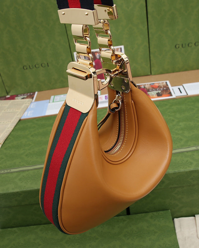 Ozarra - GUKI Women Bags - 991