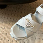 Ozarra Luxury - PD Women Shoes - 103