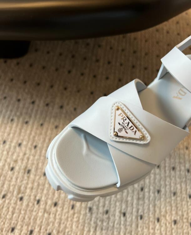 Ozarra Luxury - PD Women Shoes - 103