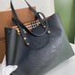 Ozarra Fashion -BBR Bags - 639