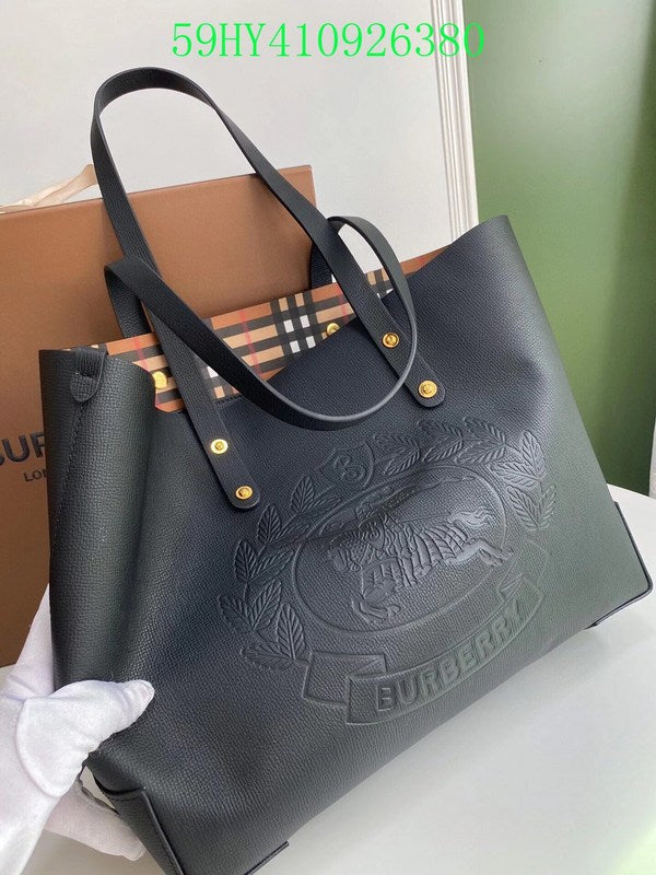 Ozarra Fashion -BBR Bags - 639