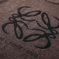 Ozarra Luxury - LOV Clothes - 171