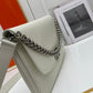 Ozarra Fashion - BGA Bags - 1667