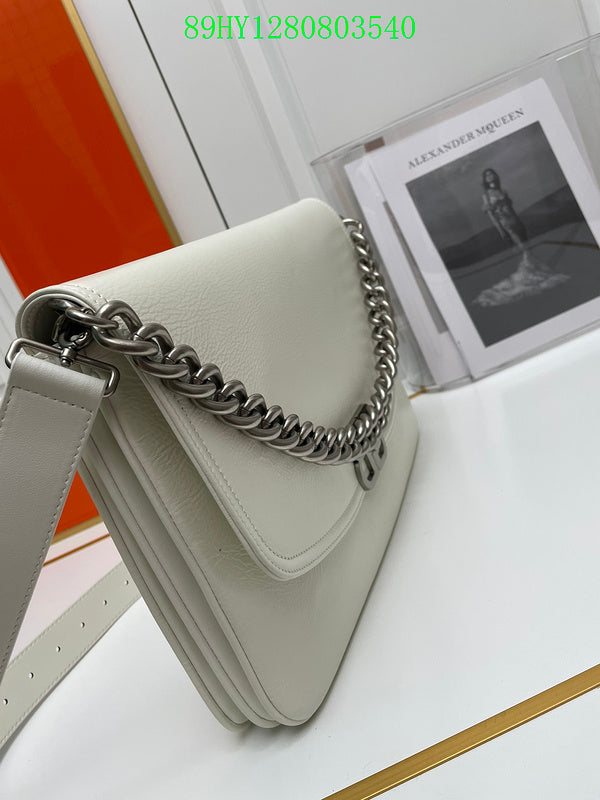 Ozarra Fashion - BGA Bags - 1667