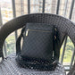 Ozarra - GCI Bags - 2291