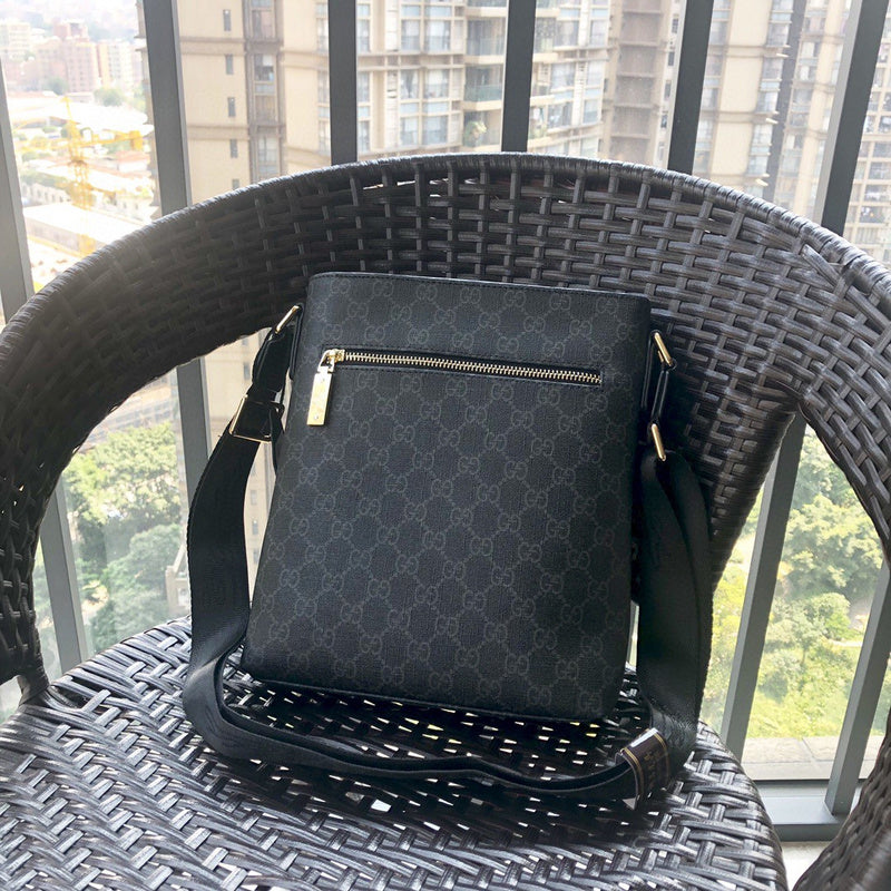 Ozarra - GCI Bags - 2291