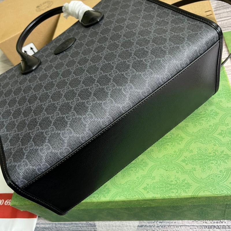 Ozarra - GCI Bags - 5174