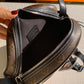 Ozarra Luxury - LOV Bags - 3061