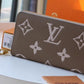 Ozarra Luxury - LOV Bags - 2700