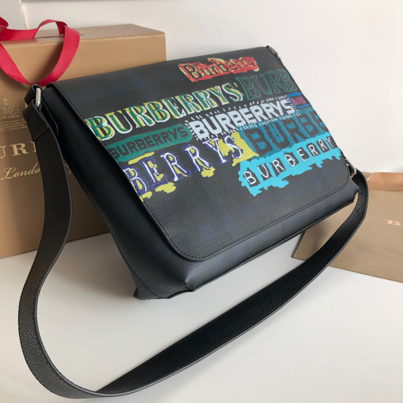 Ozarra Fashion -BBR Bags - 1321