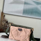 Fashion Lu-Vi bags - 4569
