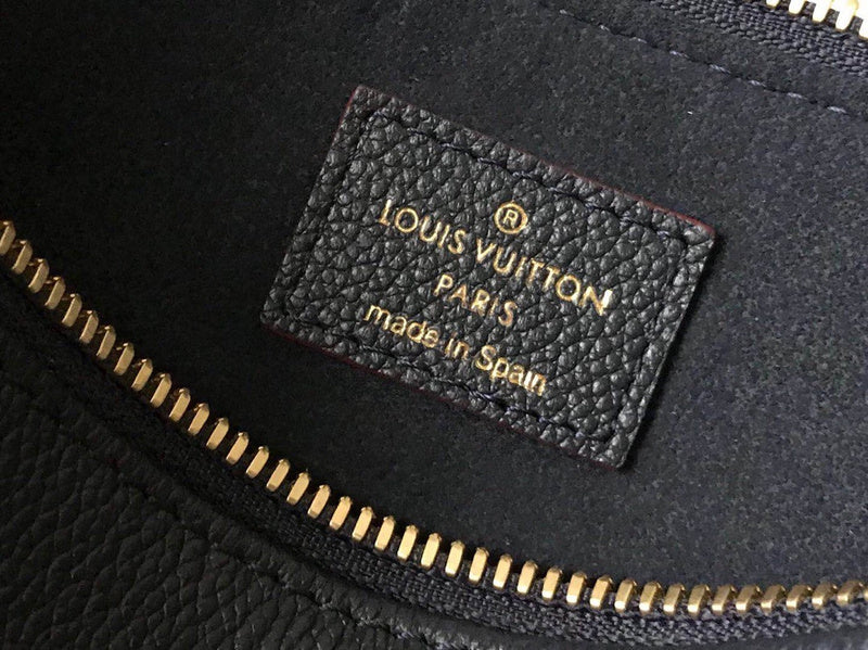Ozarra Fashion Lu-Vi bags - 17268
