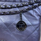 BAB - CHL Bags - 2977