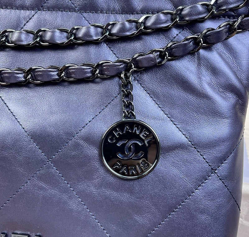BAB - CHL Bags - 2977