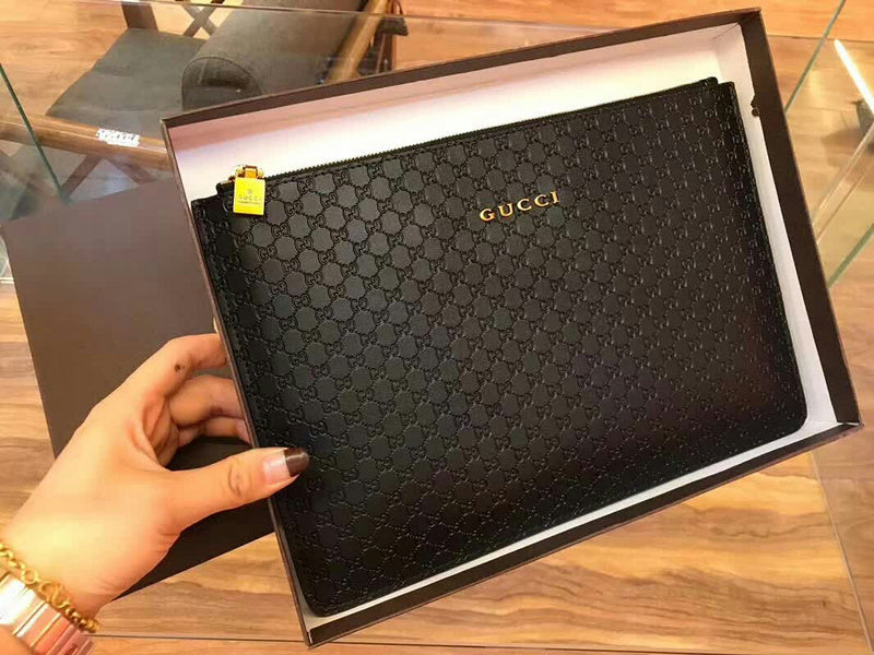 Ozarra - GCI Bags - 156