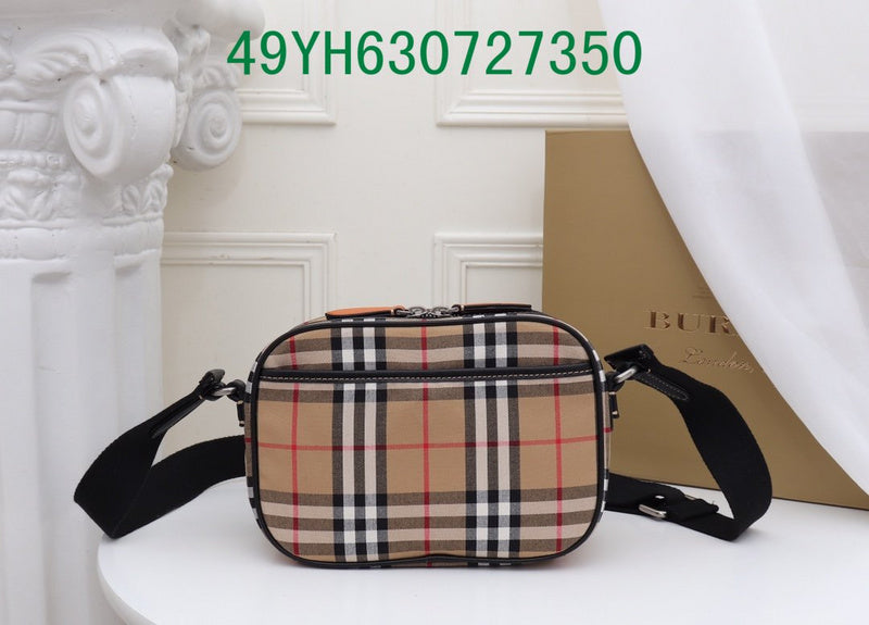 Ozarra Fashion -BBR Bags - 697
