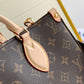 Ozarra Fashion Lu-Vi bags - 17545