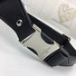 Ozarra Fashion Lu-Vi bags - 17511