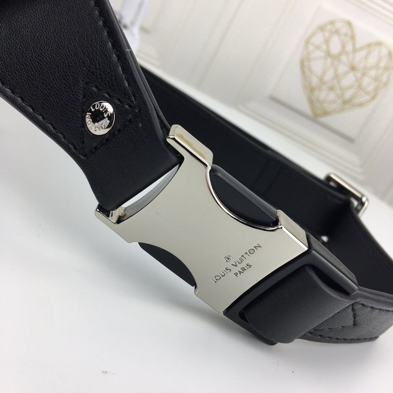 Ozarra Fashion Lu-Vi bags - 17511