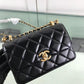 Ozarra - CHL Bags - 6328