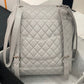 Ozarra - CHL Bags - 547