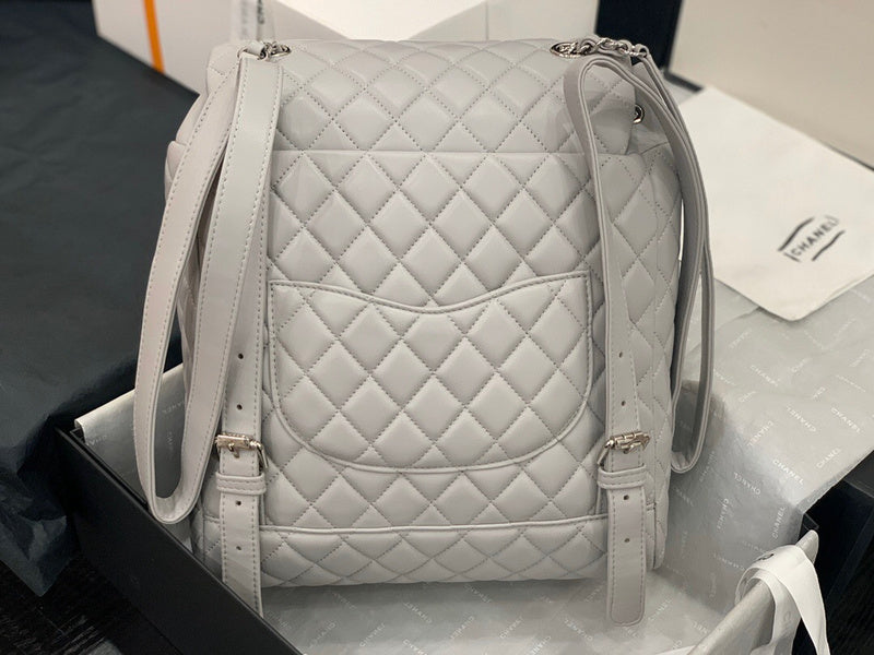 Ozarra - CHL Bags - 547