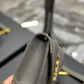 OZ - SLY Bags - 609