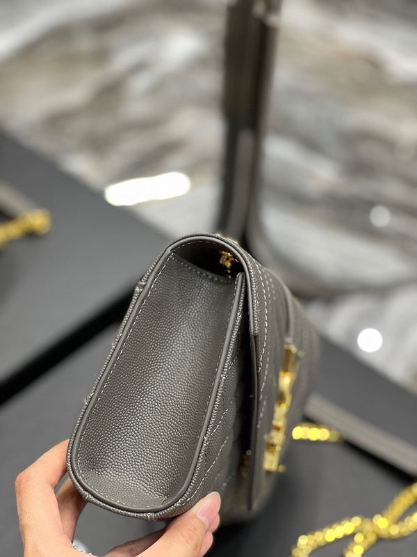 OZ - SLY Bags - 609