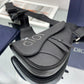 Ozarra - Dir Bags - 603