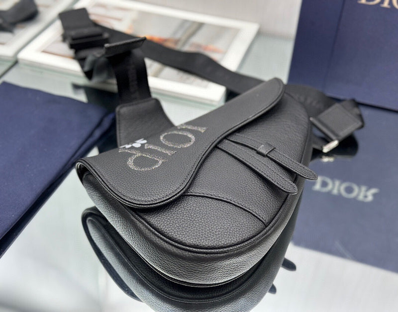 Ozarra - Dir Bags - 603