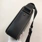 Ozarra - BOR Bags - 208