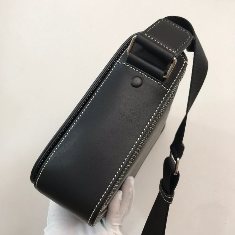 Ozarra - BOR Bags - 208