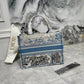 Ozarra - DOR Bags - 1028
