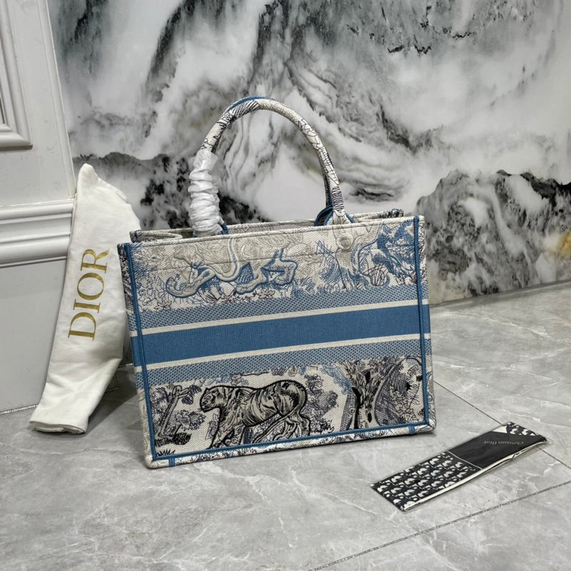 Ozarra - DOR Bags - 1028